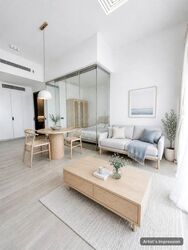 Kallang Riverside (D12), Apartment #639098831